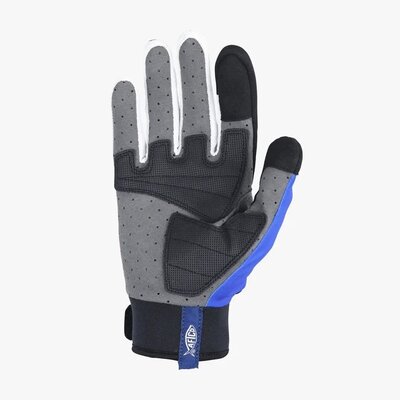 Aftco Bluewater Aftco GLOVEJ Jigpro Glove