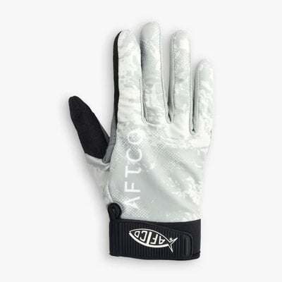 Aftco Bluewater Aftco GLOVEJ Jigpro Glove