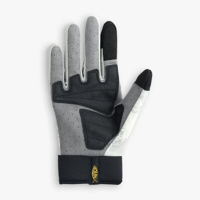 Aftco Bluewater Aftco GLOVEJ Jigpro Glove