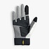 Aftco Bluewater Aftco GLOVEJ Jigpro Glove