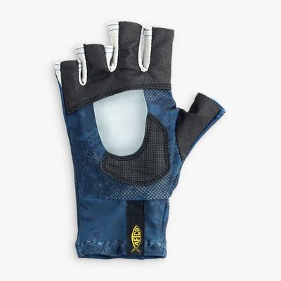 Aftco Bluewater Aftco GLOVESG Solago Gloves