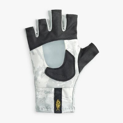 Aftco Bluewater Aftco GLOVESG Solago Gloves