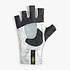 Aftco Bluewater Aftco GLOVESG Solago Gloves