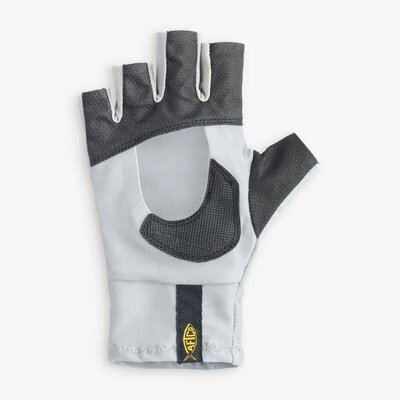 Aftco Bluewater Aftco GLOVESG Solago Gloves