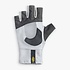 Aftco Bluewater Aftco GLOVESG Solago Gloves