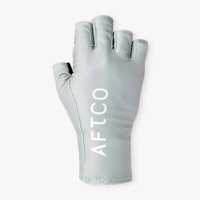 Aftco Bluewater Aftco GLOVESG Solago Gloves