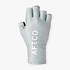 Aftco Bluewater Aftco GLOVESG Solago Gloves