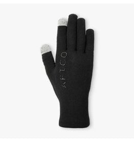Aftco Bluewater Aftco Glove Breakwater Waterproof Glove