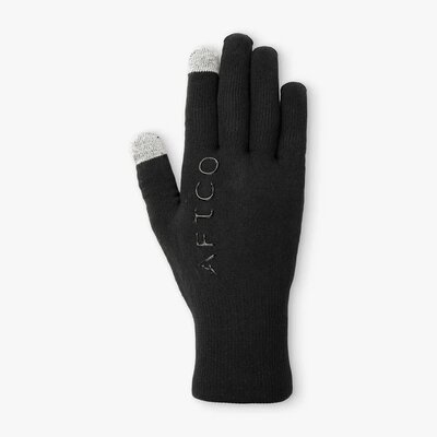 Aftco Bluewater Aftco Glove Breakwater Waterproof Glove