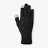 Aftco Bluewater Aftco Glove Breakwater Waterproof Glove