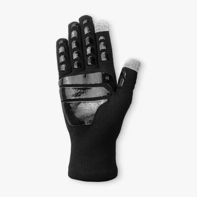 Aftco Bluewater Aftco Glove Breakwater Waterproof Glove