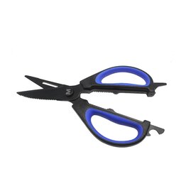 Mustad Mustad MTB004 Bait Scissor Eco