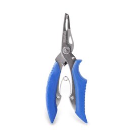 Mustad Mustad MTB007 Split Ring Plier Eco