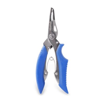 Mustad Mustad MTB007 Split Ring Plier Eco