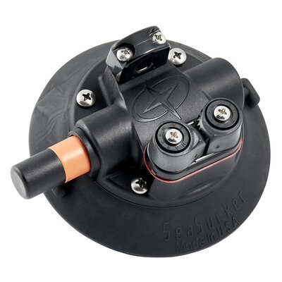 Gemlux Gemlux OR-CC Seasucker Cam Cleat