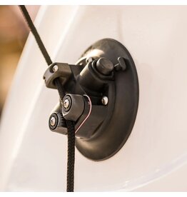 Gemlux Gemlux OR-CC Seasucker Cam Cleat
