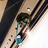 Gemlux Gemlux OR-CC Seasucker Cam Cleat