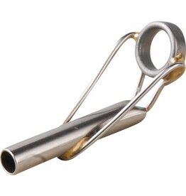 Alps Alps Carbide Tip #7