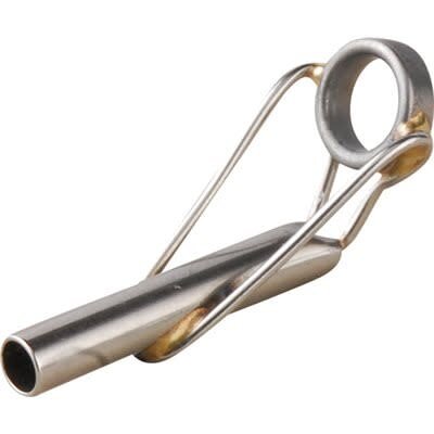 Alps Alps Carbide Tip #7
