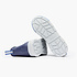 XTRATUF XTRATUF Sport Ankle Deck Boot 6in Men's