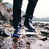 XTRATUF XTRATUF Sport Ankle Deck Boot 6in Men's