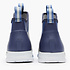 XTRATUF XTRATUF Sport Ankle Deck Boot 6in Men's