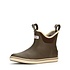 XTRATUF XTRATUF Explorer Ankle Deck Boot 6in Men's