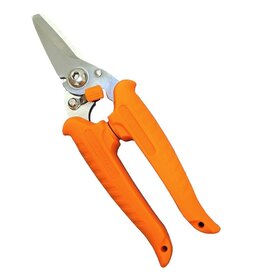Hi-Liner Stainless Steel Utility Cutter