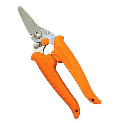 Hi-Liner Stainless Steel Utility Cutter