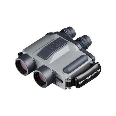 Fujinon S1240 Stabiscope