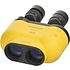 Fujinon TS-X Binoculars Techno-Stabi 14x40 Yellow