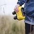 Fujinon TS-X Binoculars Techno-Stabi 14x40 Yellow
