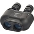 Fujinon TS-X Binoculars Techno-Stabi 14x40 Black