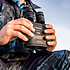 Fujinon TS-X Binoculars Techno-Stabi 14x40 Black