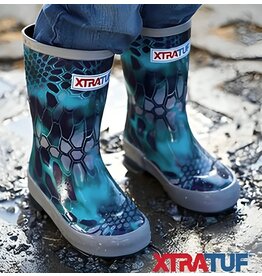 XTRATUF Xtratuf Kids Legacy Boot