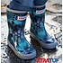 XTRATUF Xtratuf Kids Legacy Boot