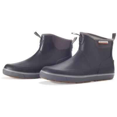 Grundens Grundens Deck-Boss Ankle Boot X