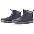 Grundens Grundens Deck-Boss Ankle Boot X