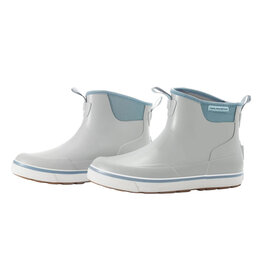 Grundens Grundens Women's Deck-Boss Ankle Boot