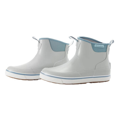 Grundens Grundens Women's Deck-Boss Ankle Boot