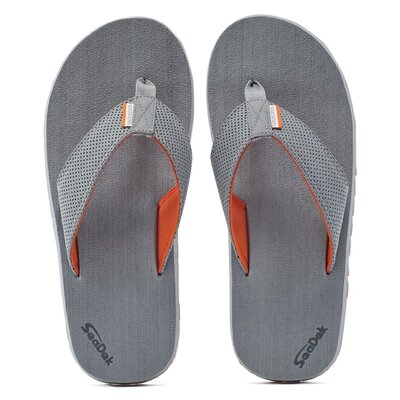 Grundens Grunden Deck Hand Sandal