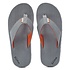 Grundens Grunden Deck Hand Sandal