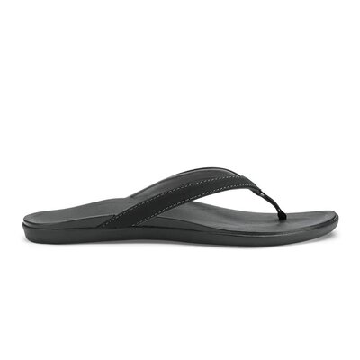 Olukai Olukai Ho'Opio Women's Sandal