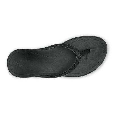 Olukai Olukai Ho'Opio Women's Sandal