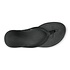 Olukai Olukai Ho'Opio Women's Sandal