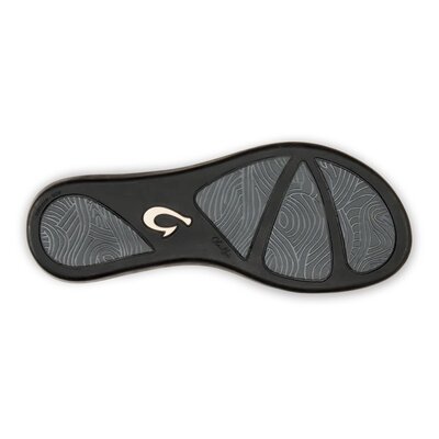 Olukai Olukai Ho'Opio Women's Sandal
