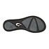 Olukai Olukai Ho'Opio Women's Sandal