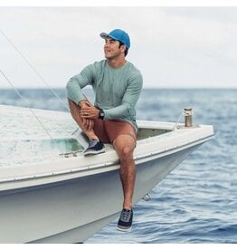 Olukai Olukai Moku Pae Sneaker