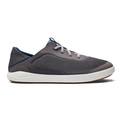 Olukai Olukai Moku Pae Sneaker
