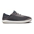 Olukai Olukai Moku Pae Sneaker